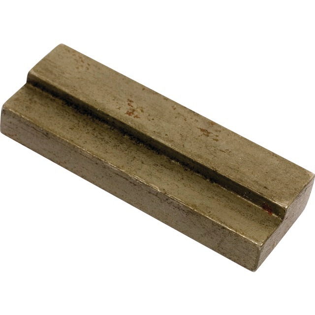 Rochet F5/1 13X7X37,8 référence fournisseur WAL165035